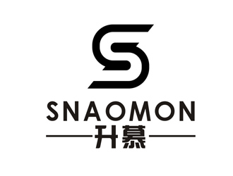 李正东的logo设计