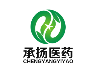余亮亮的logo设计