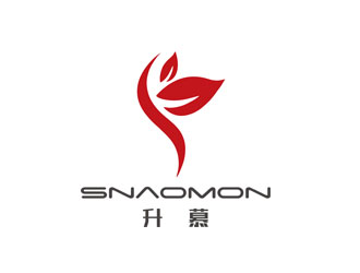 郭庆忠的logo设计