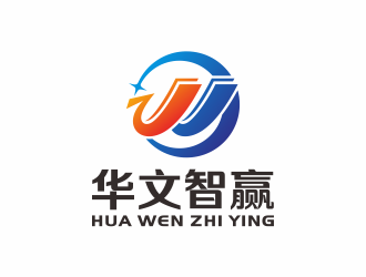 何嘉健的logo设计