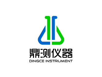 张发国的logo设计