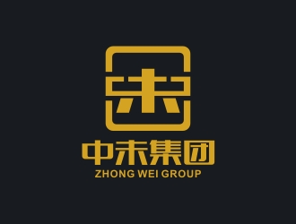 李泉辉的logo设计