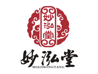 李杰的logo设计