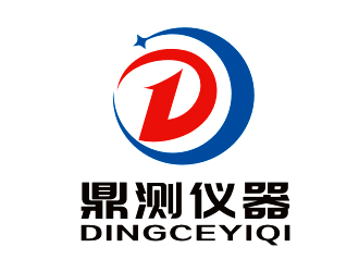 李杰的logo设计