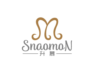 叶美宝的logo设计