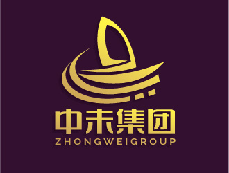 陈晓滨的logo设计