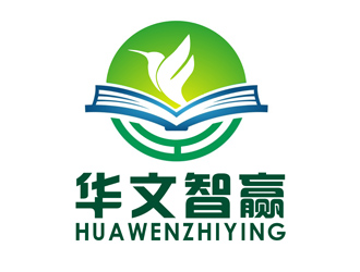 李正东的logo设计