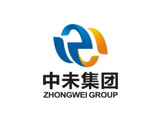 曾翼的logo设计