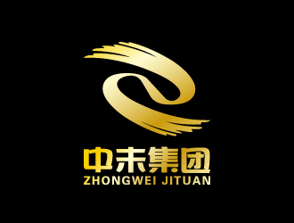 叶美宝的logo设计