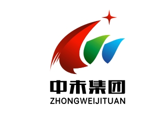 杨占斌的logo设计