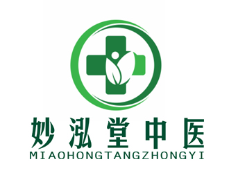 李正东的logo设计