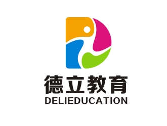 杨占斌的logo设计