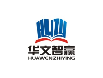 曾翼的logo设计