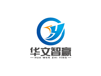 王涛的logo设计