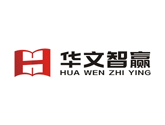 赵锡涛的logo设计