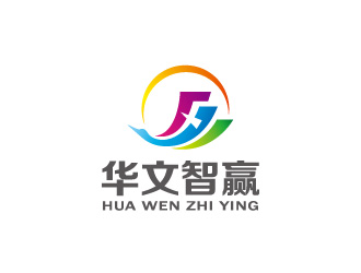 周金进的logo设计