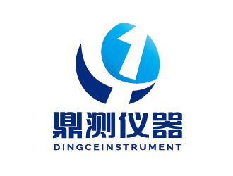 陈晓滨的logo设计