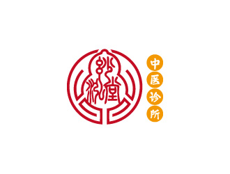 周金进的logo设计