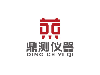 周金进的logo设计