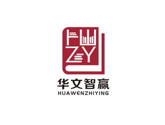 姜彦海的logo设计