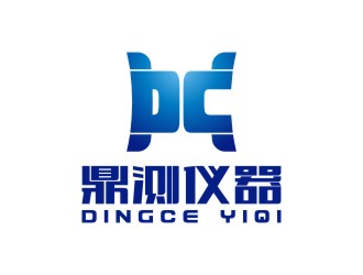 陈国伟的logo设计