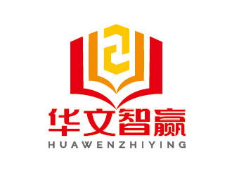 陈晓滨的logo设计