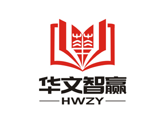 谭家强的logo设计