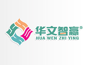 黎明锋的logo设计