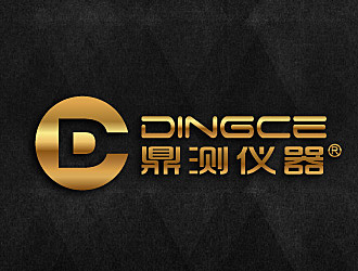 黎明锋的logo设计