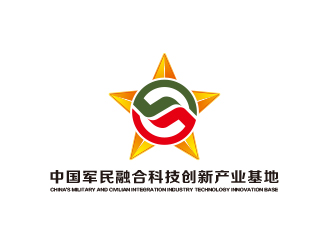 黄安悦的logo设计
