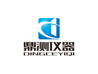 孙金泽的logo设计