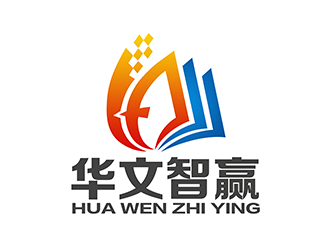 潘乐的logo设计