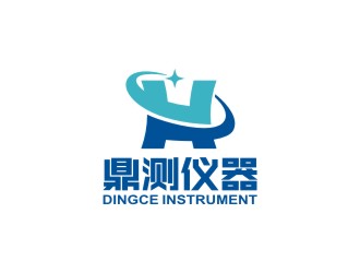 曾翼的logo设计