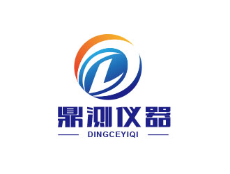 朱红娟的logo设计
