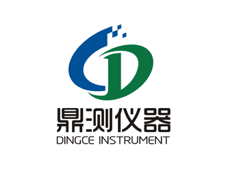 谭家强的logo设计