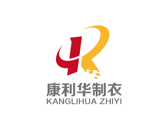 黄安悦的logo设计