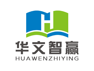 孙永炼的logo设计