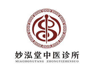 孙永炼的logo设计