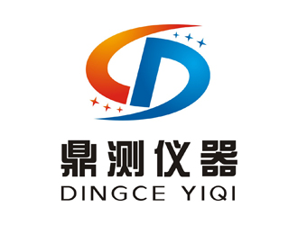 孙永炼的logo设计