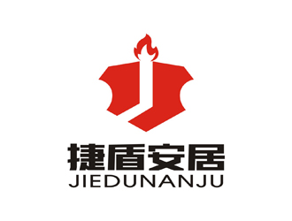 孙永炼的logo设计