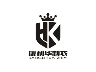 孙永炼的logo设计