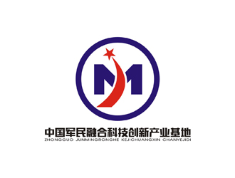 孙永炼的logo设计
