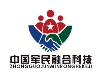 李正东的logo设计