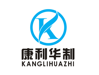 李正东的logo设计