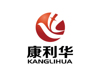 张俊的logo设计