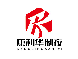 陈晓滨的logo设计