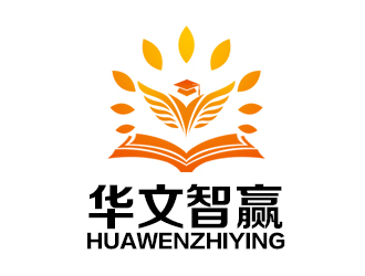 余亮亮的logo设计