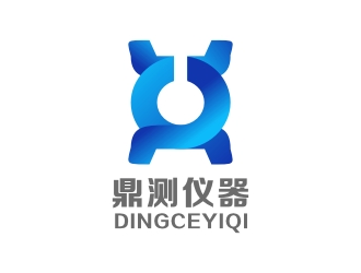 杨占斌的logo设计