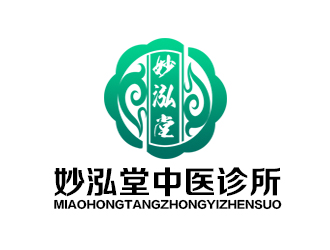 余亮亮的logo设计