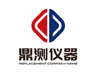 钟炬的logo设计